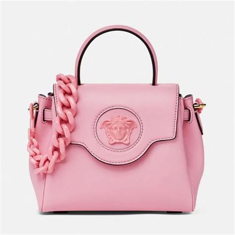 versace medusa purse|Versace Medusa bag 2021.